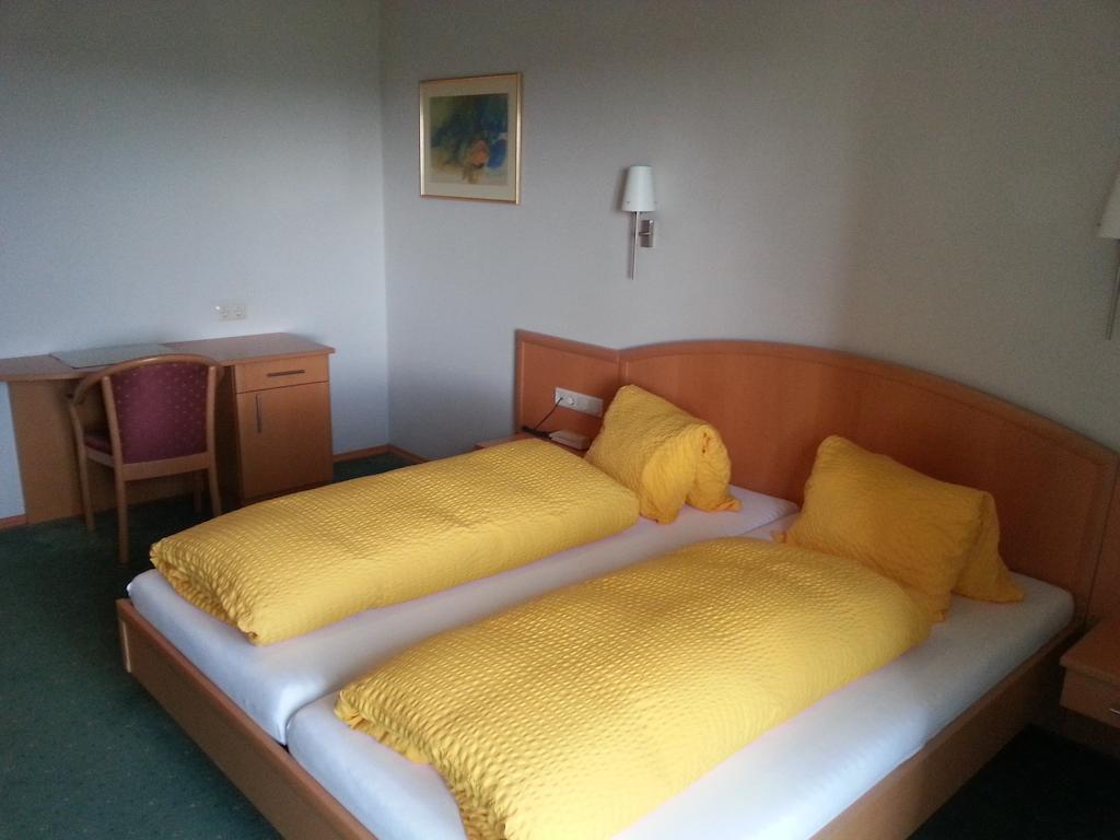 Hotel Eckbergerhof à Gamlitz Extérieur photo