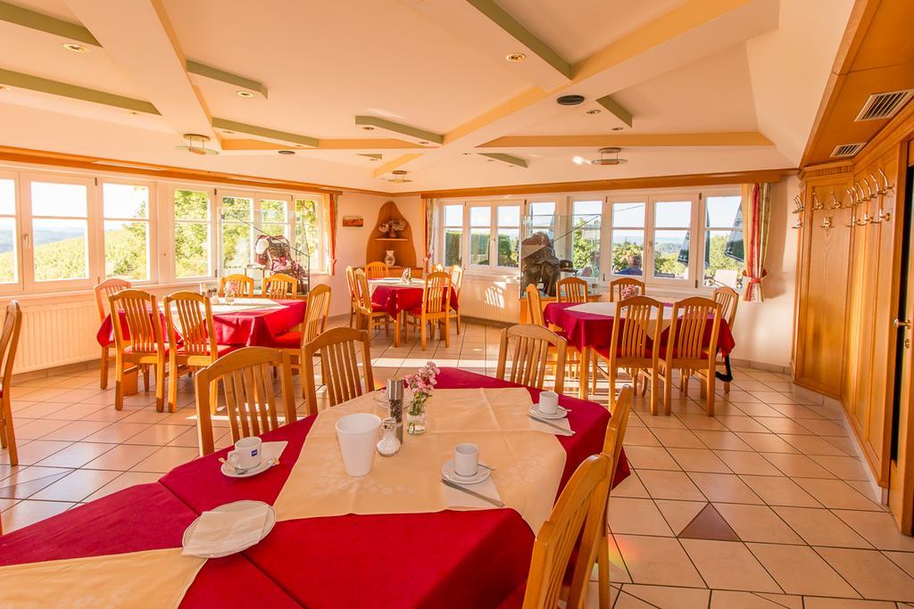 Hotel Eckbergerhof à Gamlitz Extérieur photo