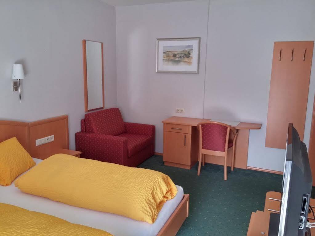 Hotel Eckbergerhof à Gamlitz Extérieur photo