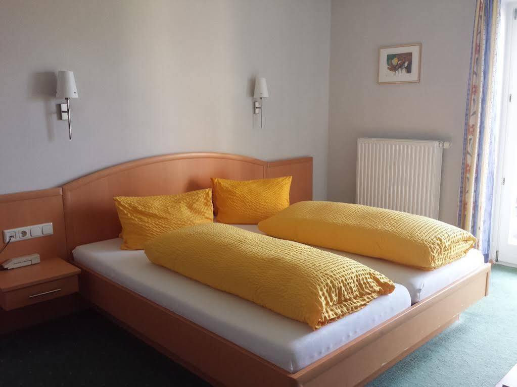 Hotel Eckbergerhof à Gamlitz Extérieur photo